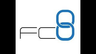 Flowcode to replace logic circuits
