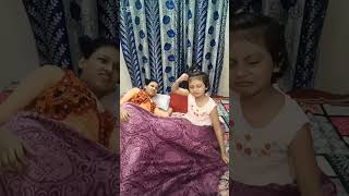 এটা কি হ#লো,, 😝😝 # videochalleng# shortvideo#