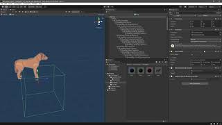 Create With Code Challenge 2