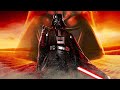 Brutal Darth Vader VR Rampage (Blade & Sorcery)