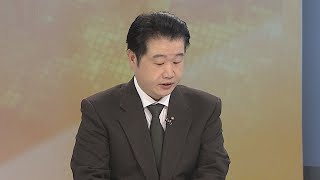 [뉴스초점] 어제 326명 신규 확진…이틀 연속 300명대 / 연합뉴스TV (YonhapnewsTV)