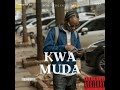 kwa muda by komo the intruder official audio