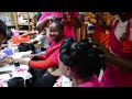 simon & keziah wedding PART A