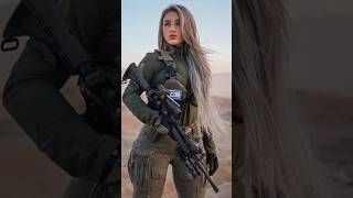 🔥 America girls Army 💞 4k Full Screen Status 😍 | Army Status #Shorts Army Love  #Old Song Status