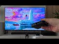 aliexpress transpeed 8k a youtube l porovnanie s rýchlosťou tcl tv c745