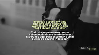 Everyday // A$AP Rocky feat. Rod Stewart, Miguel & Mark Ronson [lyrics/tradução]