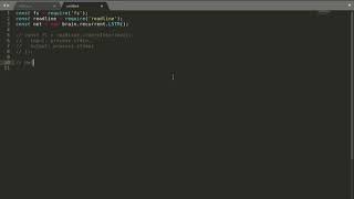 Machine learning brain.js chatbot