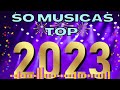 #SELEÇÃO OS MELHORES FORRÓ PISEIRO  LUDY CDS  (ATUALIZADO)  #musica #2023 #paredão  #ludycds #musica