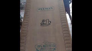 PLYWOOD MANUFACTURING UNIT IN KERALA, ERNAKULAM, PERUMBAVOOR. #plywoodmanufacturingunitinkerala