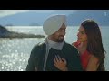 ਮਖ਼ੑਮਲੀ ਰਾਹਾਂ makhmali raahan official video satinder sartaaj diljott new punjabi songs 2024