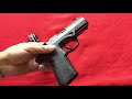 รีวิว beretta px4 storm