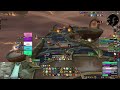 30 murozond s rise fortified m 10.2 retribution paladin pov