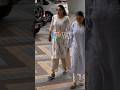 Rituraj Singh Funeral: Jaswir Kaur arrives to pay her condolences🙏 #shorts #riturajsingh #jaswirkaur