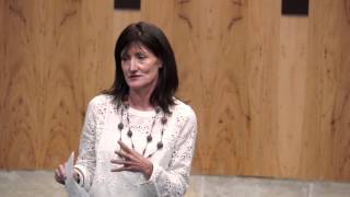 Impact Through Innovation Event Highlights Video