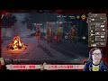 【dbd】今後の活動方針＆雑談 デッドバイデイライト生ライブ配信【switch版】【ゲーム実況】vol.675