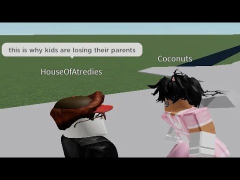 Random Shitpost I Found On R Gocommitdie Part51 Youtube