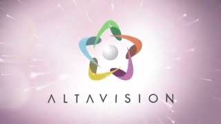 ALTAVISION