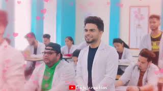 Bachalo Akhil WhatsApp Status | Bachalo Akhil Status | Latest Punjabi Song