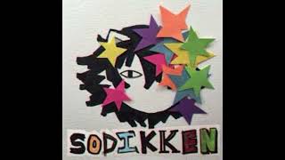 Sodikken - Misery Meat x People Eater