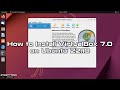 How to Install VirtualBox 7.0 on Ubuntu 22.10 | SYSNETTECH Solutions