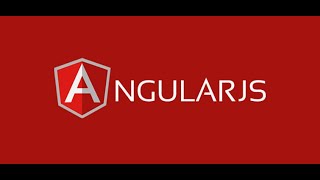 Angular JS Scopes | Angular JS Tutorial | Scope In Angular | How To Write Scopes In Angular JS | #10