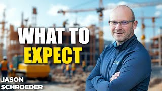 What Does A Site Supervisor Do In Construction?