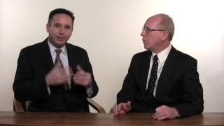 How to Discuss Prenups With Your Fiance: Uncover Trust Issues Before Marriage