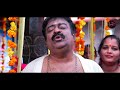 krishna hare കൃഷ്ണ ഹരേ video song p jayachandran murali manjaloor haripad sudheesh