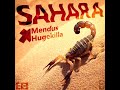 sahara original mix