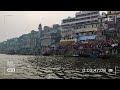 devi sureswari bhagavati gange देवी सुरेश्वरी भगवती गंगे dashashwamedh ghat varanasi