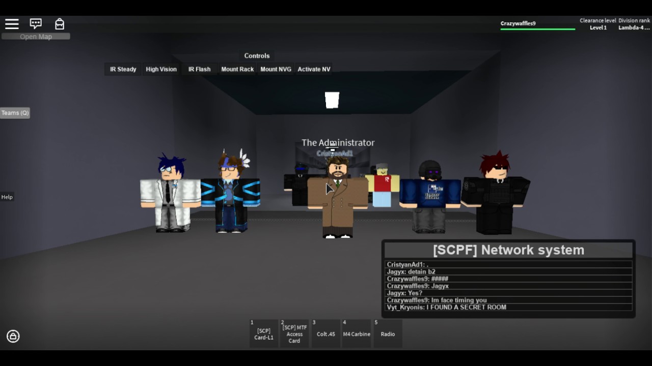 The Administrators Orientation Youtube