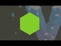 Easy Node.js Development Environment With Vagrant: Introduction