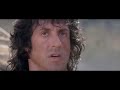 rambo 3 full tÜrkÇe dublaj aksİyon filmi İzle 1080p İzle