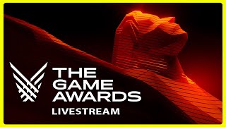 The Game Awards 2022 Live Broadcast | Full Show