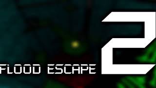 Como Passar Do Dark Sci Facility No Flood Escape 2 Roblox - roblox flood escape vi