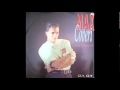 Max Coveri - Guy, Guy (Full Power Version)