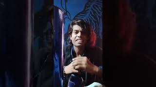 Premam chitralahari - actor Rahul 07 || Reels Video || #Actorrahul07 #Shortvideos