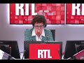 RTL Midi du 07 janvier 2020