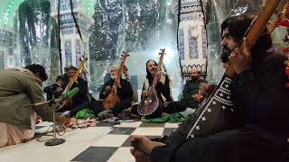 Sur Suhni wai Pandhi piryan jo