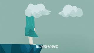 Iktara x Saibo | Mashup | ( slowed + Reverb) | Bollywood Mashup