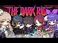 5 AMAZING Classes to Main in Maplestory The Dark Ride