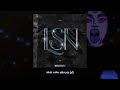 nd2m lsn ft @samgotavision prod.by sakri beats