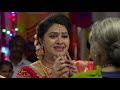 Nachiyarpuram - நாச்சியார்புரம் - Tamil Show - EP 167 - Dinesh, Rachitha - Rural Show - Zee Tamil