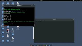 Mutillidae Sql İnjection