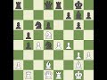 ,English Opening: Great Snake Variation