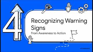 Elder Abuse Caregiver s Guide