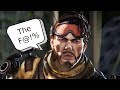 Tthump Apex Legends Rage Compilation -  Apex Legends Funny Moments - Must See!