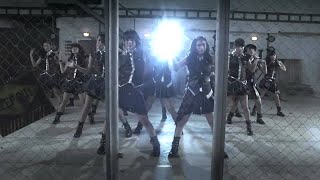 [MV] RIVER - JKT48