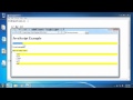 15/21 Javascript Fundamentals - jQuery Selectors