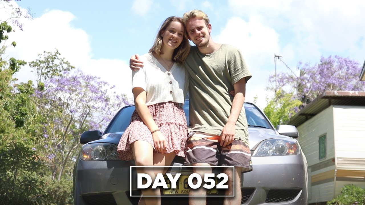 We Re Leaving Youtube